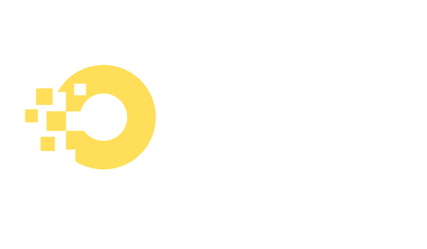 orvinltd.com